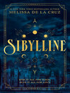 Sibylline